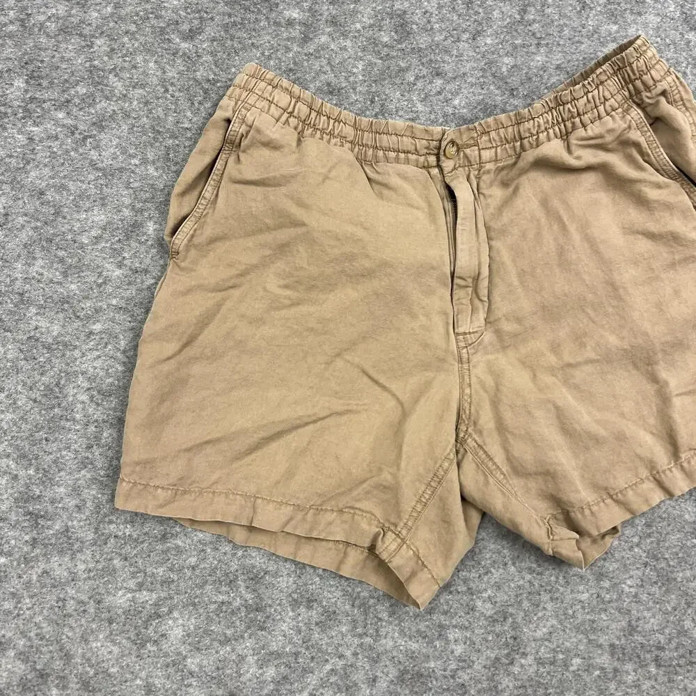 Polo Ralph Lauren ralph back